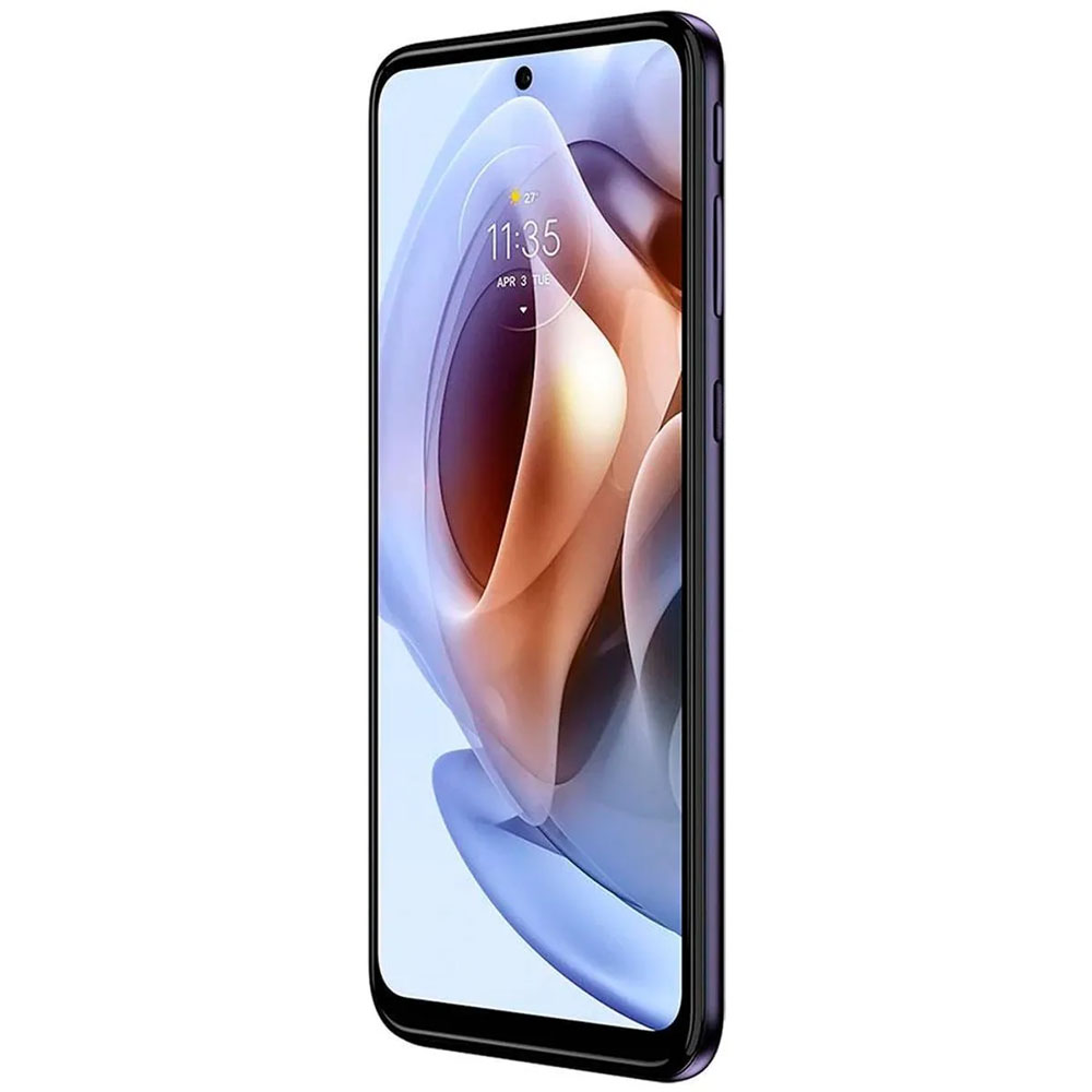 Motorola Moto G31 128GB - Roxo image number 2